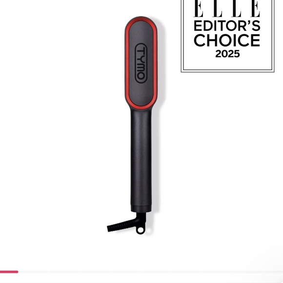 TYMO RING PLUS - Picture 7 of 7